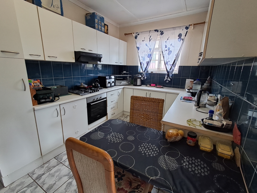 3 Bedroom Property for Sale in Mosel Eastern Cape